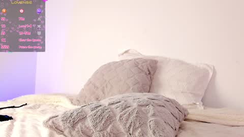 Nix  online show from 02.01.25