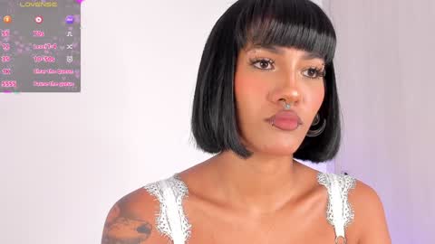 Nix  online show from 02.07.25