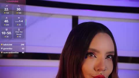 Nixx  online show from 01.06.26