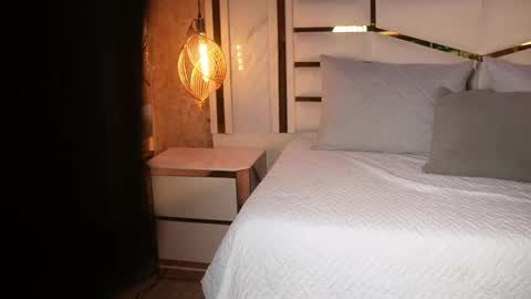 Nixx  online show from 04.19.26