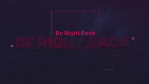 Snapshot of nixan85 chatting on 10.15.25 nixan85 online show from 10.15.25