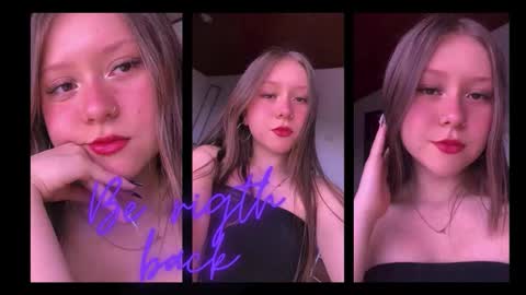 Snapshot of nixiesterling chatting on 03.02.26 Nixie online show from 03.02.26