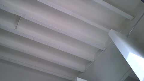 Nicolas Muscle online show from 03.03.25