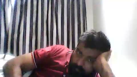 Snapshot of nixtr1210131507 chatting on 10.28.25 FUZZY-D online show from 10.28.25