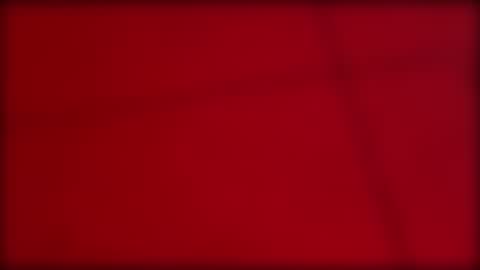 Snapshot of nixwoof chatting on 05.19.26 Nix online show from 05.19.26
