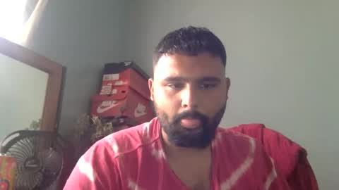 Snapshot of nixxo01 chatting on 10.08.25 nixxo 20 year old colored online show from 10.08.25