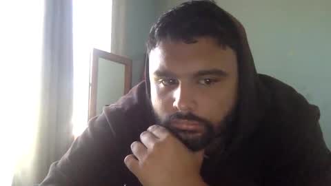 Snapshot of nixxo01 chatting on 10.22.25 nixxo 20 year old colored online show from 10.22.25