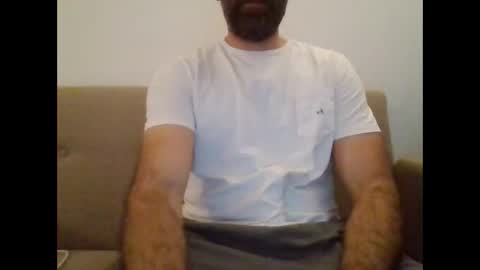 nizer2872870 online show from 05.08.26