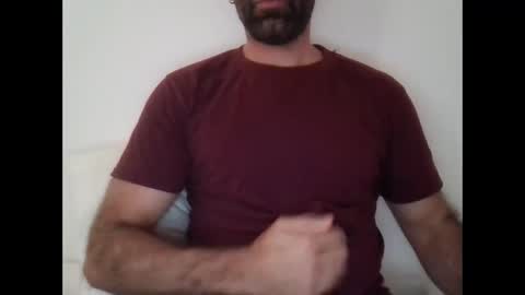 nizer2872870 online show from 05.17.26