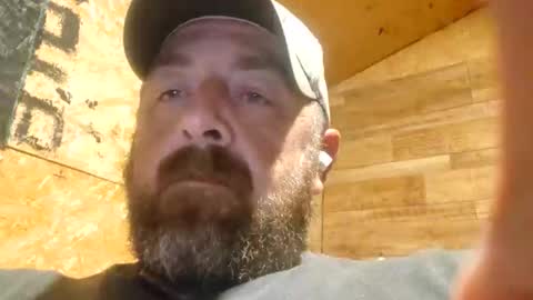nj695457 online show from 06.04.26