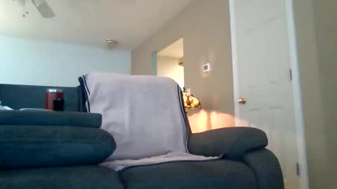 Snapshot of nj_camgurl chatting on 06.02.26 nj_camgurl online show from 06.02.26