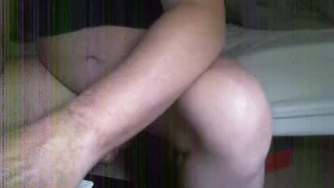 Snapshot of njabbfan chatting on 11.29.25 njabbfan online show from 11.29.25