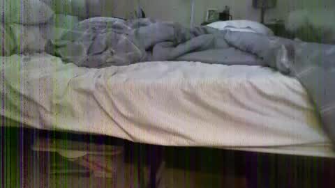 Snapshot of njabbfan chatting on 01.31.26 njabbfan online show from 01.31.26