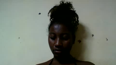 Snapshot of njaras chatting on 05.28.26 njaras online show from 05.28.26