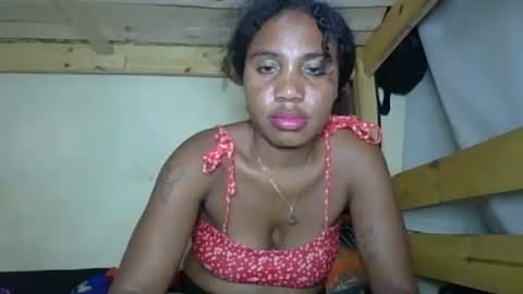 njarinisitraka online show from 11.15.25