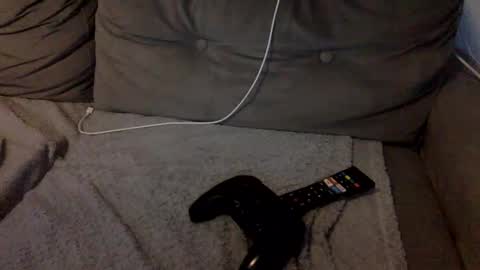 njjbbjnjnj online show from 02.06.26