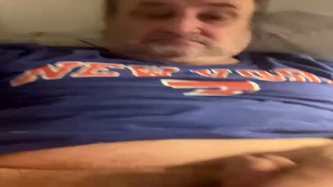 njmichaeld online show from 04.25.26