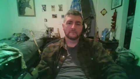 njoefats420 online show from 03.31.26