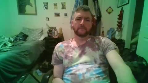 njoefats420 online show from 04.13.26