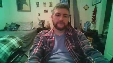 njoefats420 online show from 04.21.26