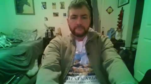 njoefats420 online show from 04.23.26