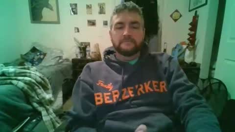 njoefats420 online show from 04.26.26