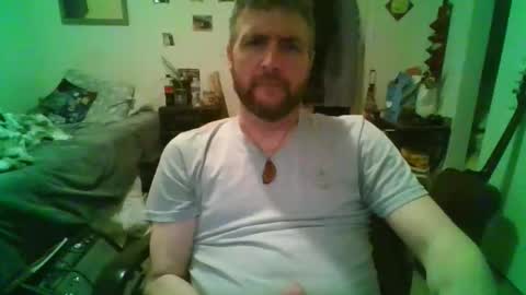 njoefats420 online show from 04.27.26