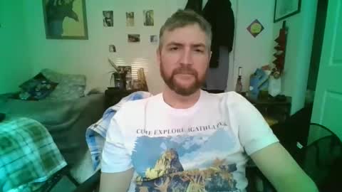 njoefats420 online show from 04.27.26