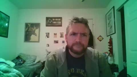 njoefats420 online show from 04.29.26