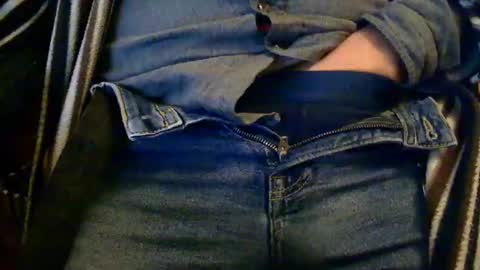 njutningsokare online show from 01.08.25