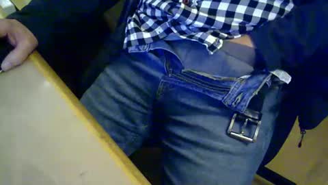 njutningsokare online show from 11.26.25