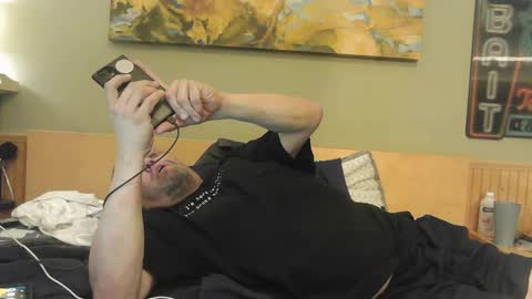 Snapshot of nkars33 chatting on 03.08.25 nkars33 online show from 03.08.25