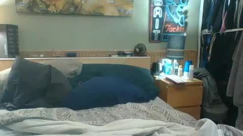 nkars33 online show from 01.18.26