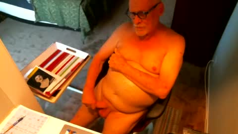 nkdinps online show from 06.22.26