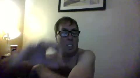 Snapshot of nkdjim69 chatting on 01.15.25 nkdjim69 online show from 01.15.25