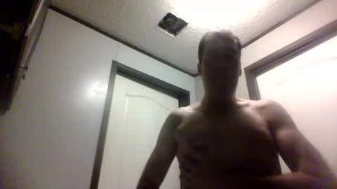 Snapshot of nkdjim69 chatting on 10.15.25 nkdjim69 online show from 10.15.25