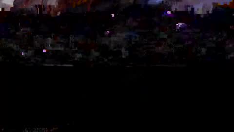 Snapshot of nldoeisgek chatting on 01.18.26 nldoeisgek online show from 01.18.26