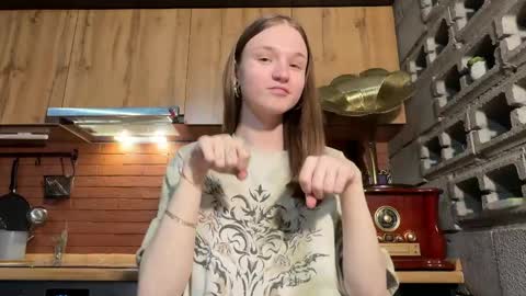 Tears Lora online show from 04.10.26