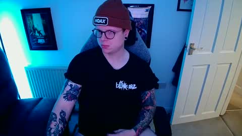 BNate93 online show from 12.17.24