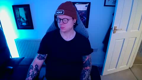 BNate93 online show from 12.29.24