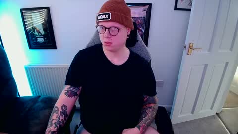 BNate93 online show from 01.11.25