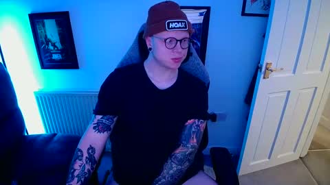 BNate93 online show from 01.15.25