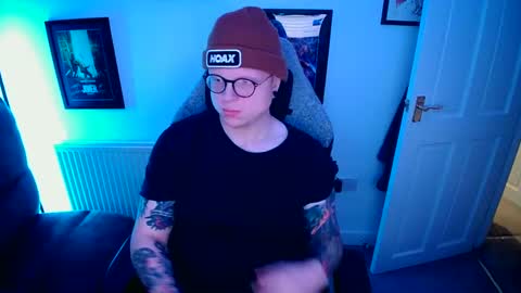 BNate93 online show from 01.21.25