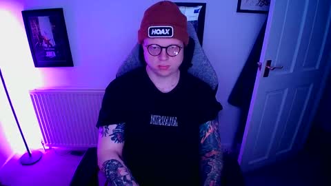 BNate93 online show from 03.10.25