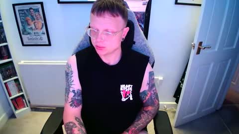 BNate93 online show from 09.14.25