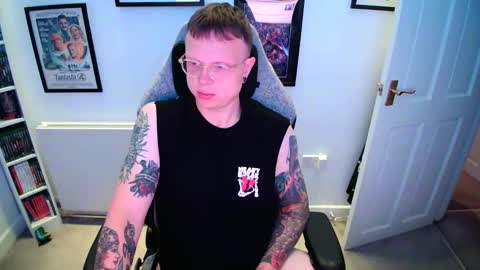 BNate93 online show from 09.15.25