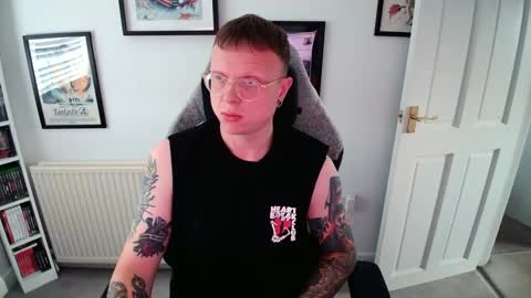 BNate93 online show from 09.21.25