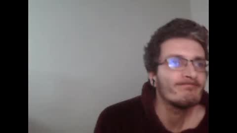 Nuno online show from 01.31.25