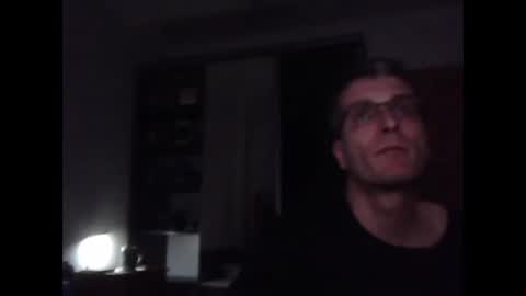Nuno online show from 06.10.26