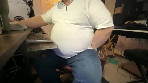 nmedge2cum online show from 02.22.26